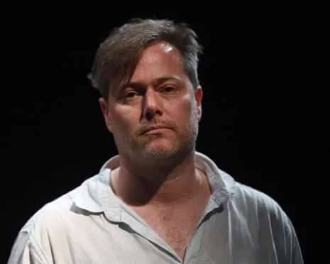 Swiss Theatre Director Instructed to Pull Book Alleging Austria Leader Ridiculed Shoah Victims