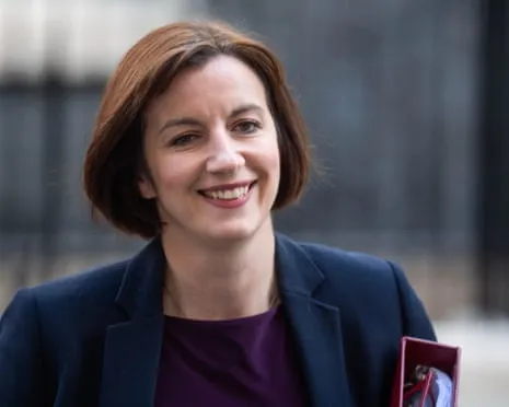 Ending Two-Child Limit Gains Momentum as Minister for Education Slams ‘Punitive’ Measure