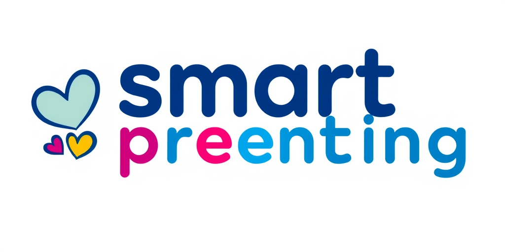 Smart Parenting UK